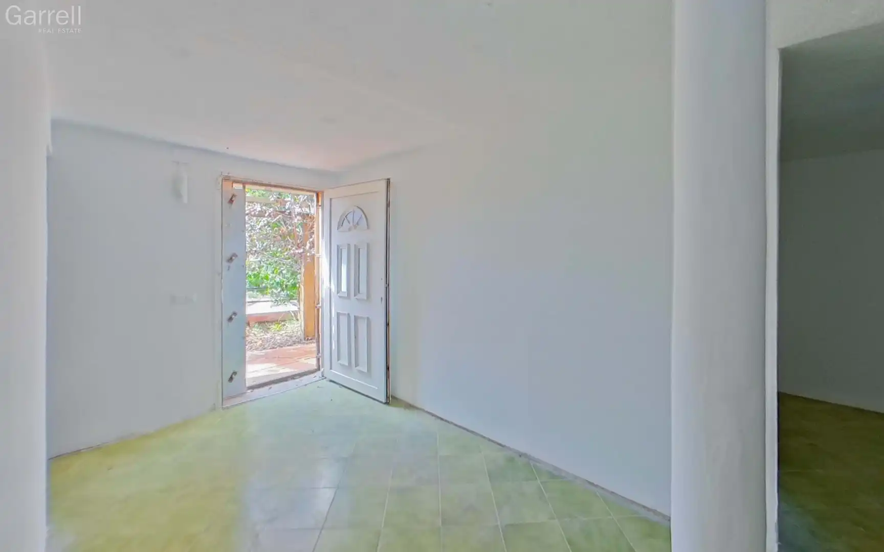 Villa à vendre à CL DE SES ALZINES (B) 
 TOSSA DE MAR (GIRONA), imagen 15