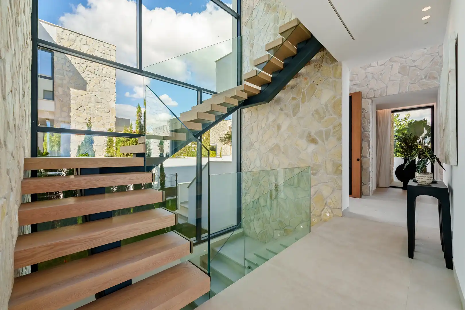 Villa di nuova costruzione in vendita a TRESORA VILLAS, imagen 123