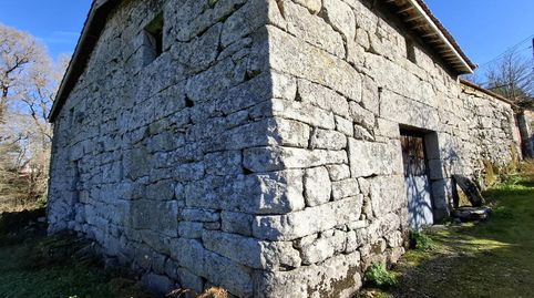 Foto 2 de Casa o chalet en venta en O Pinto, Esgos, Ourense