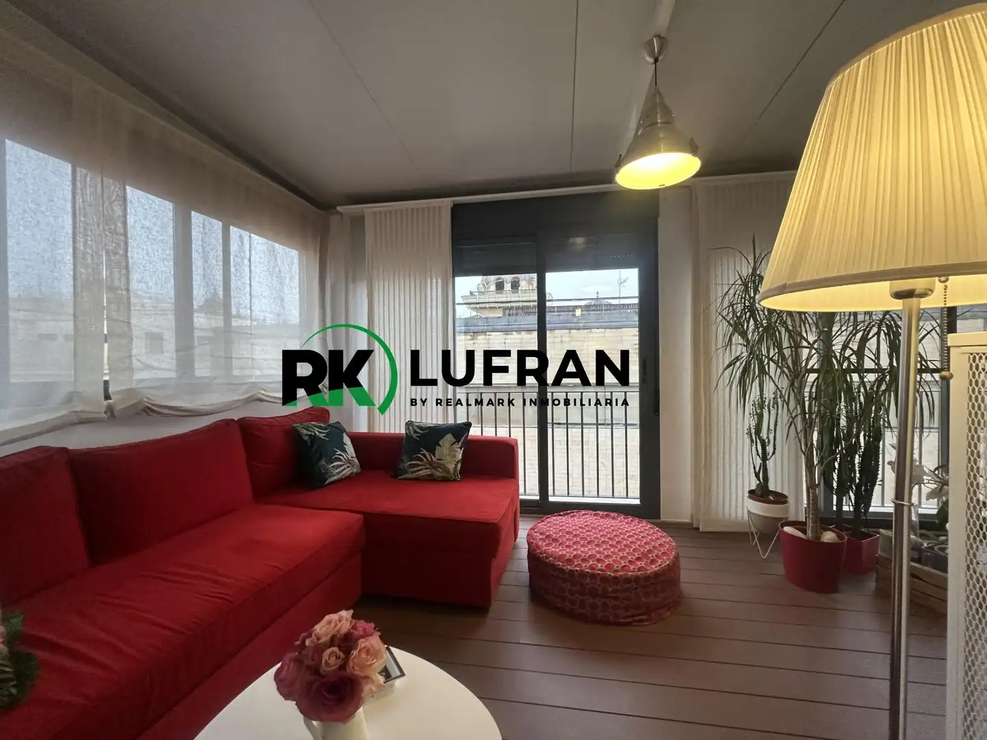 Penthouse mit Aufzug zum Verkauf in Centro, imagen 16