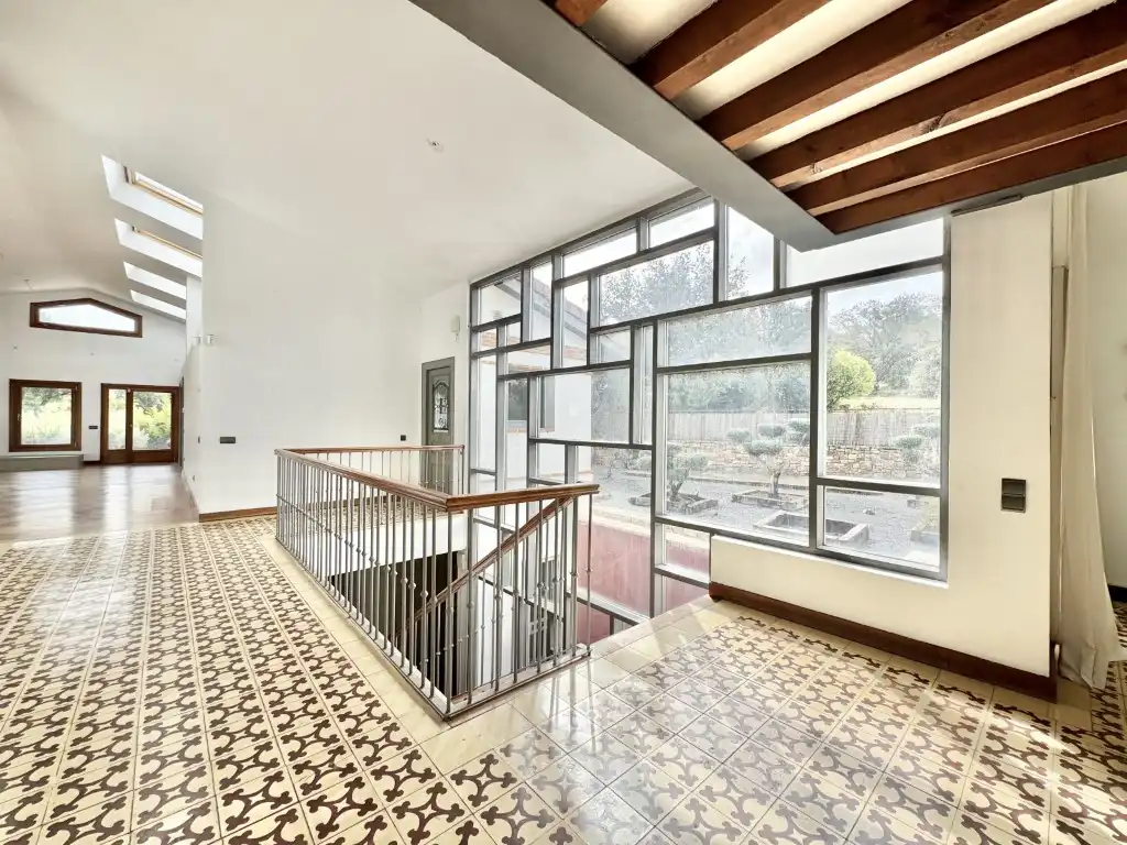 Villa in vendita a Ciudalcampo, imagen 31
