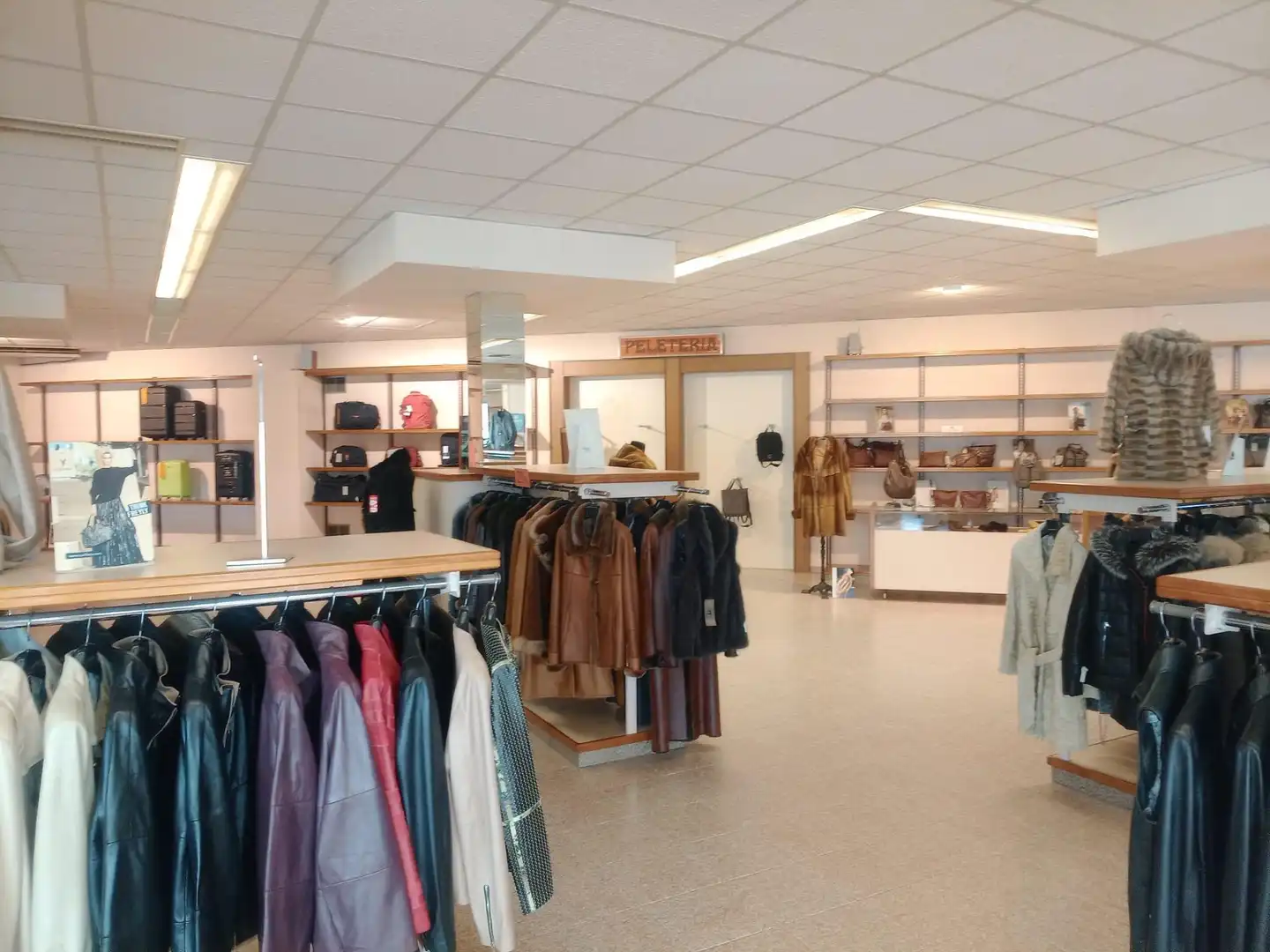 Business premises to rent in Coma-ruga platja, imagen 15