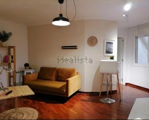 Flat to rent in Chile, Camelias - Pi y Margall