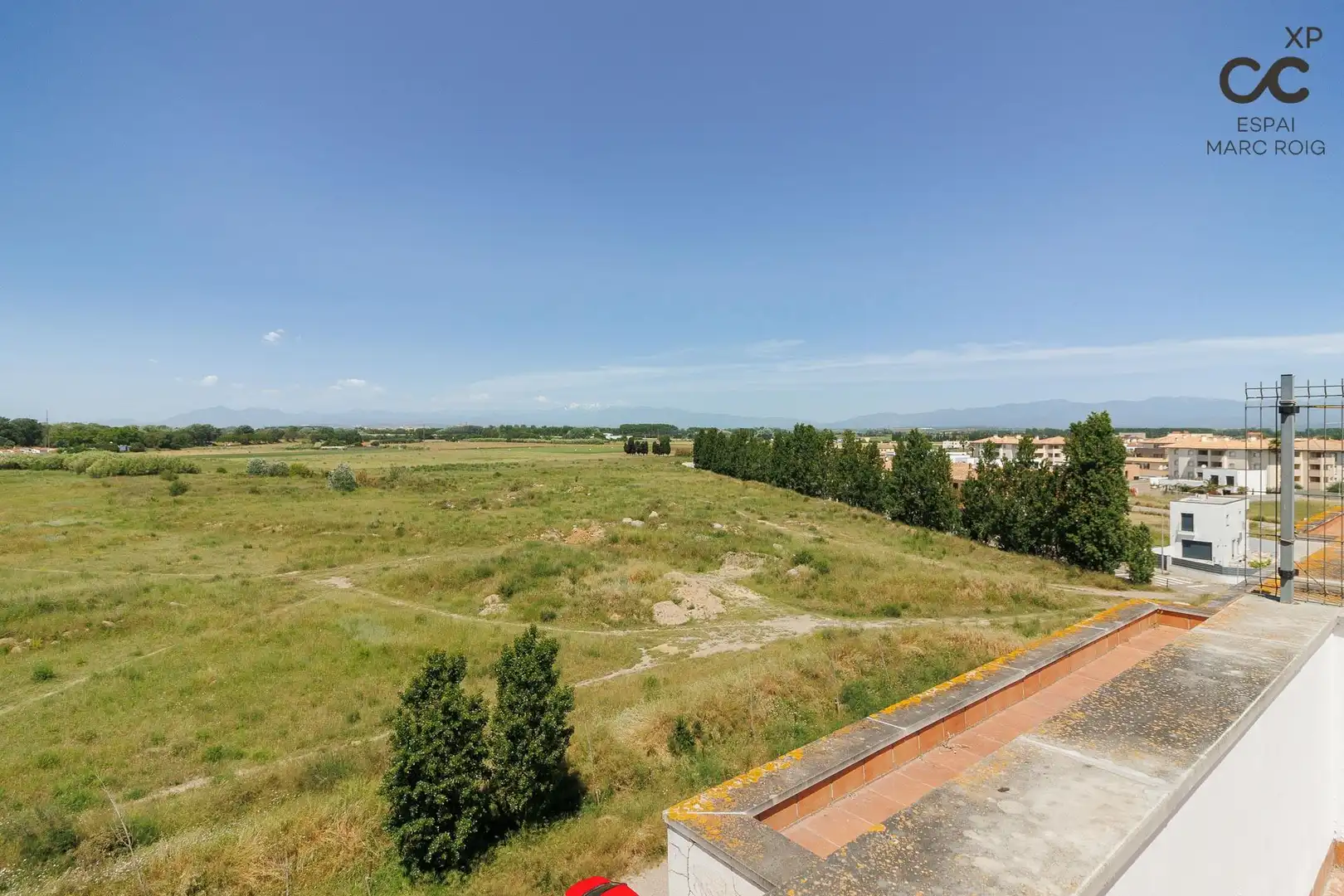 Flat with pool for sale in Puigmal - Mas Nou, imagen 22