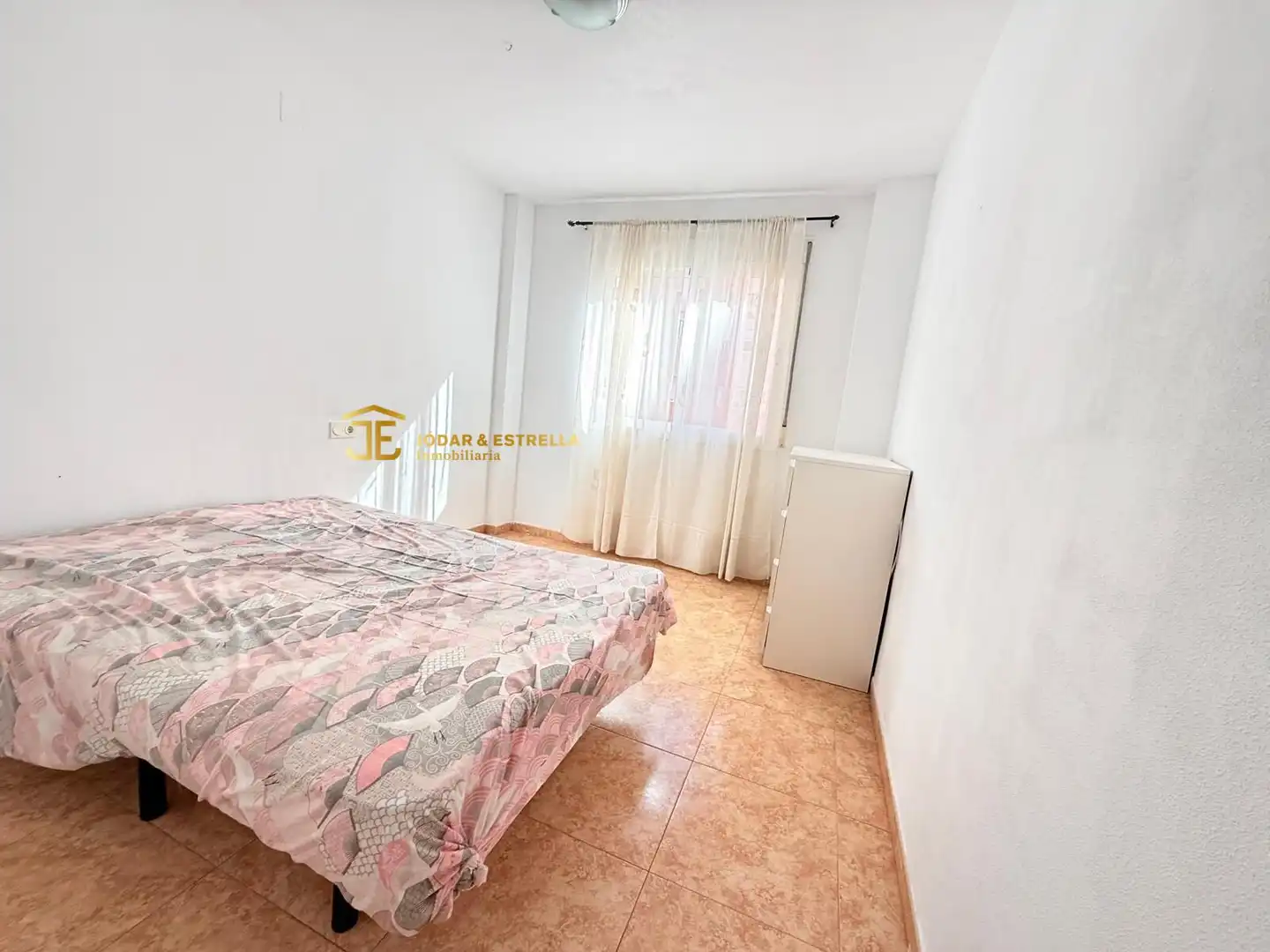 Appartement avec terrasse à vendre à Pedanías Centro, imagen 25