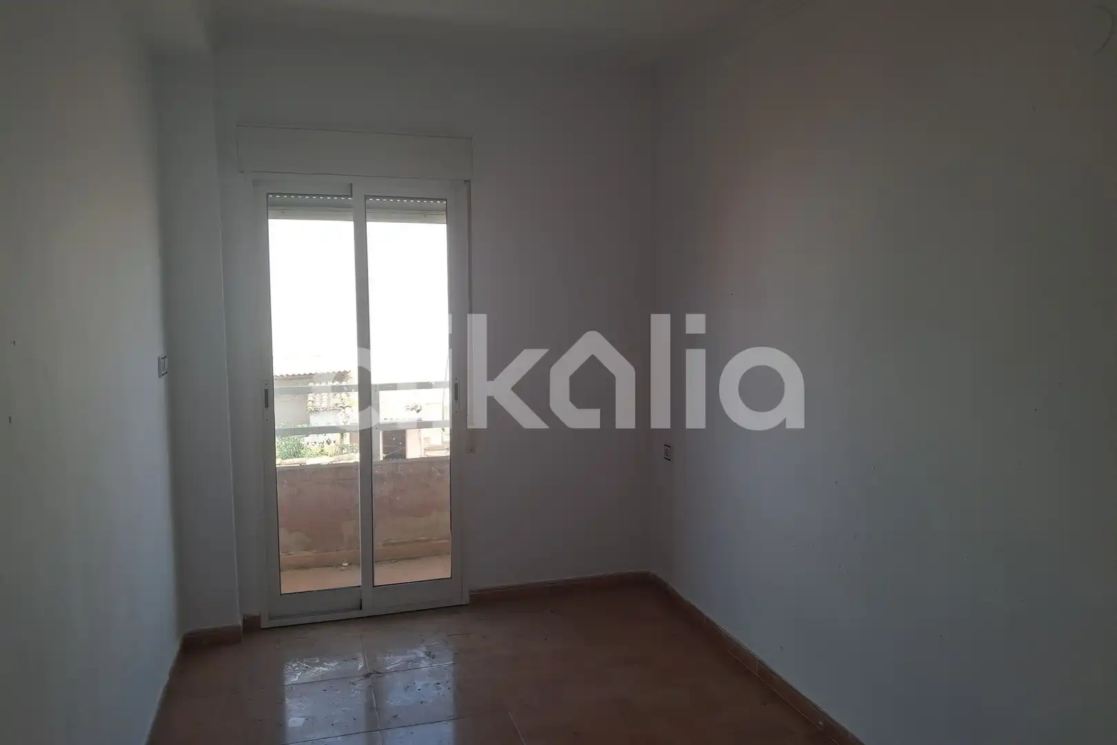 Habitación de Piso en venta en Villanueva de Castellón con Aire acondicionado