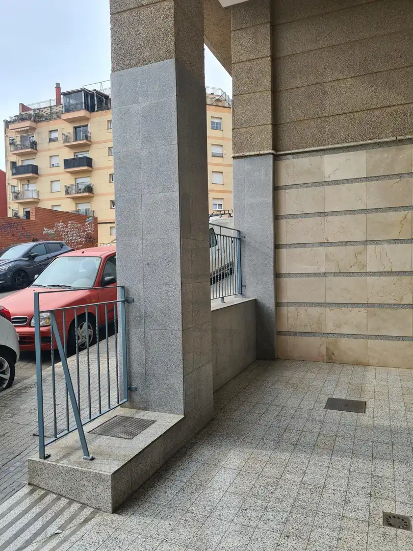 Büro zum Verkauf in Carrer de Marinel·lo Bosch, imagen 7