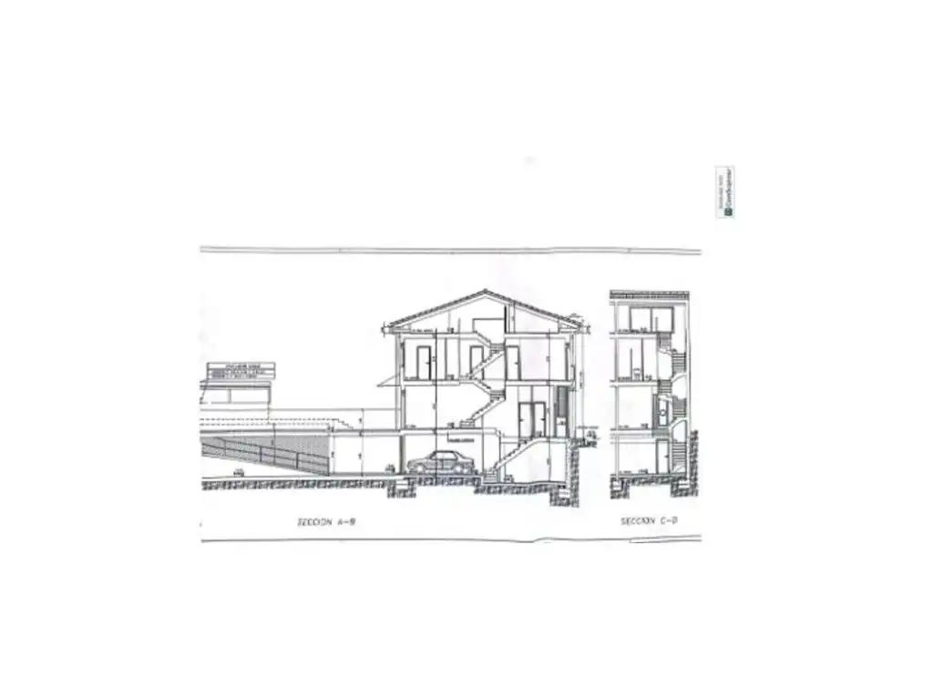 Detached homes for sale in Sant Cugat del Vallès  with Air Conditioner, Private garden and Terrace
