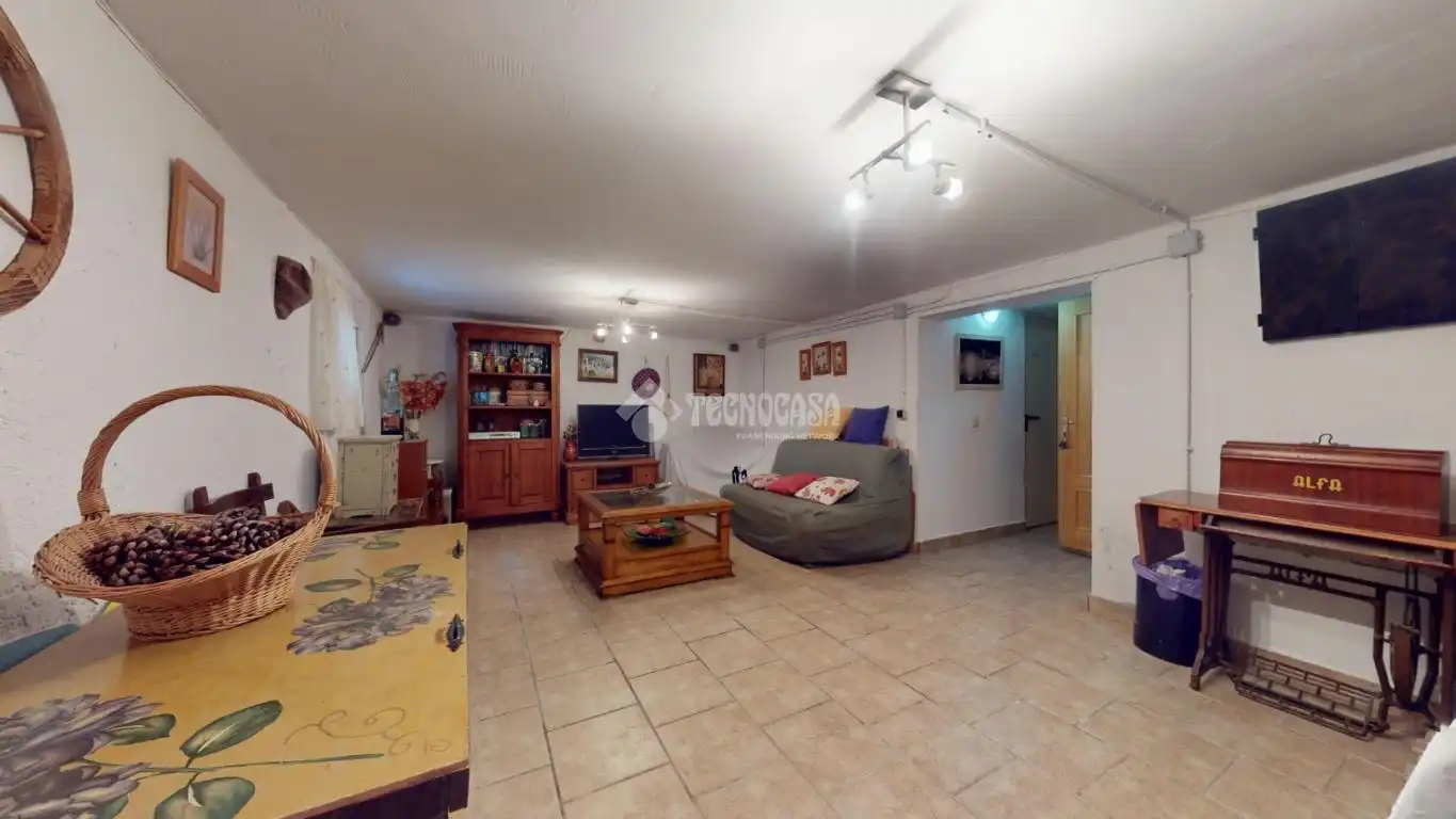 Casa en venta en El Casar, imagen 34