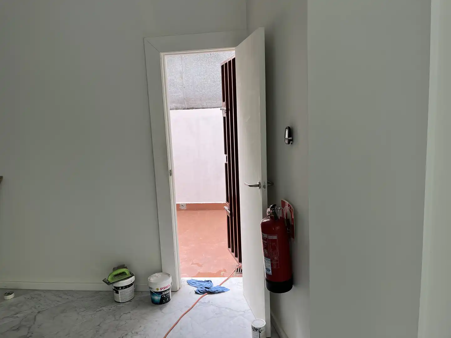 Geschaftsraum zur Miete in Vigo 