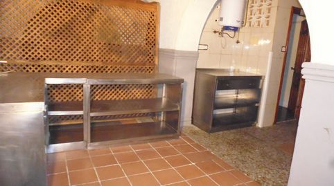 Photo 4 of Premises for sale in Carrer Matilde Malo, Urbanitzacions i Pedanies Sud, Alzira