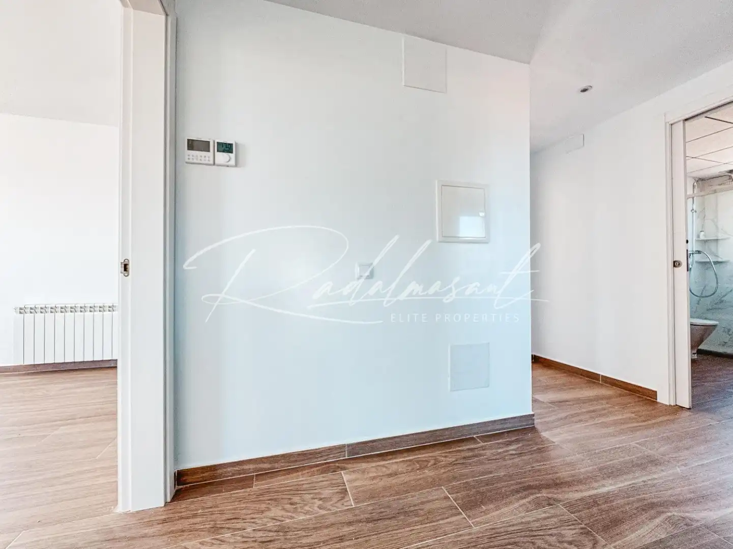 Casa o xalet en venda a Carrer del Priorat, 25, Alcover