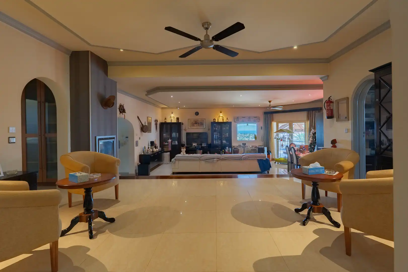 Villa avec piscine à vendre à Oltamar - Cucarres, imagen 19