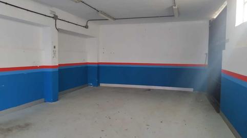 Photo 3 of Premises for sale in Navia, Asturias