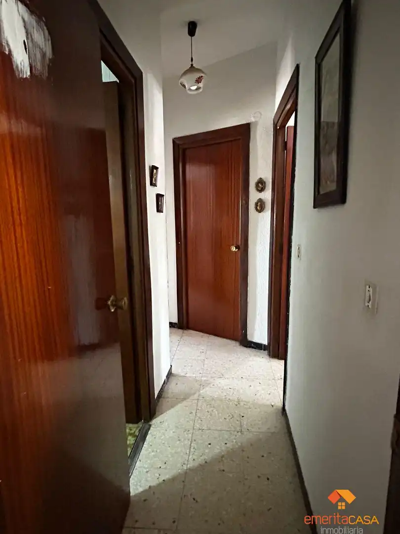 Flat for sale in Mérida