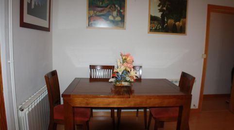 Foto 3 von Wohnung zur Miete in Calle Leopoldo Calvo Sotelo, Centro Ciudad, Plasencia