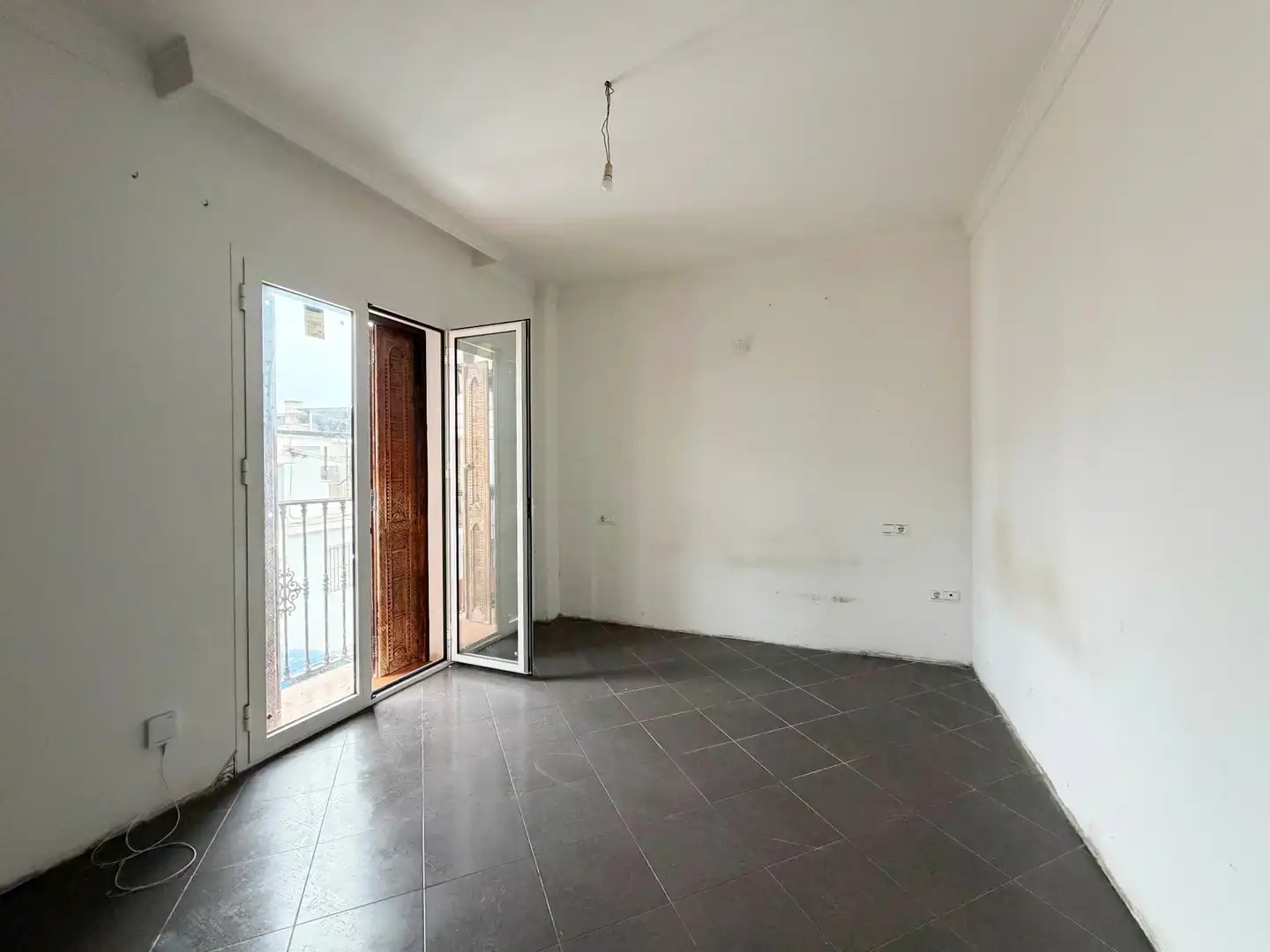 Adosado en venta en Calle Pozo Almecin 12, imagen 19