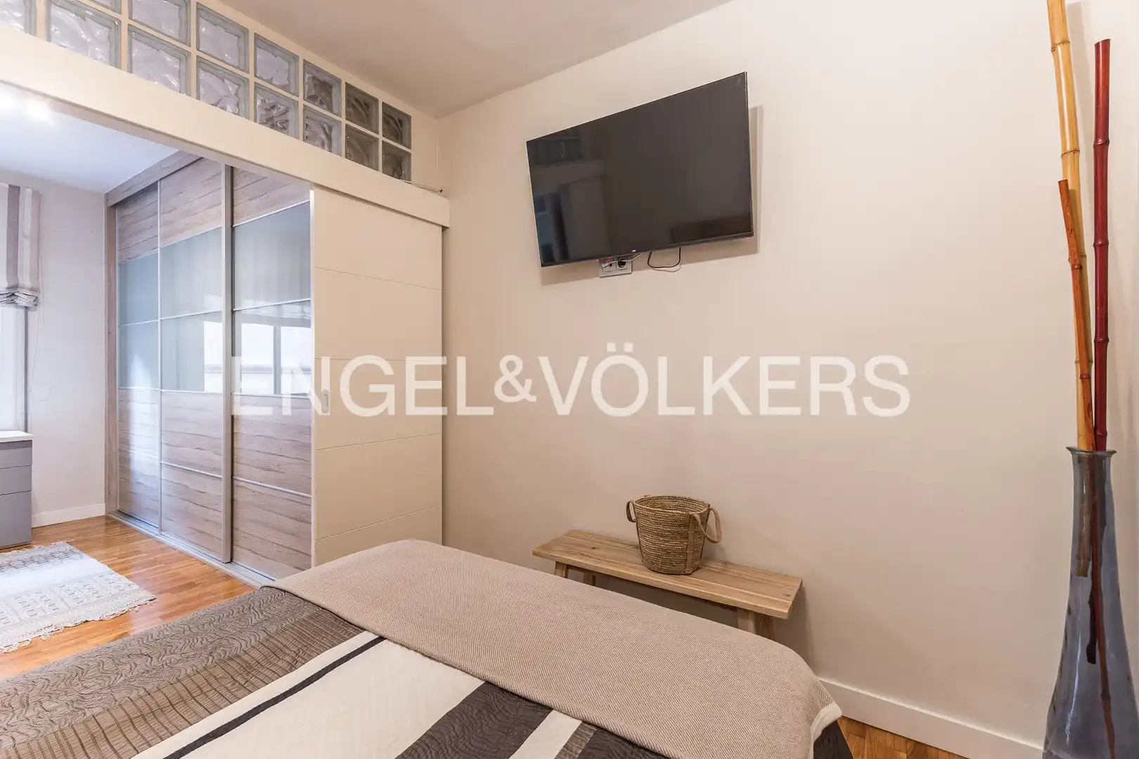 Piso con ascensor en venta en Can Clota, imagen 23