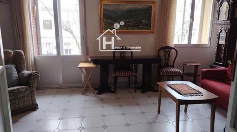 Photo 2 of Flat for sale in Fernández Iparraguirre, Plan Sur - Amistad, Guadalajara Capital