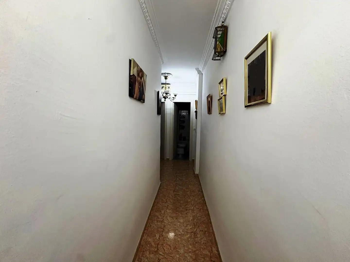 Casa o xalet en venda en Benacazón amb Aire condicionat i Terrassa