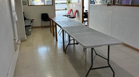Photo 2 of Commercial properties for rent in Llinars del Vallès, Barcelona