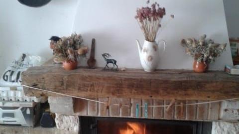 Photo 4 of House or chalet for sale in Briviesca, Burgos