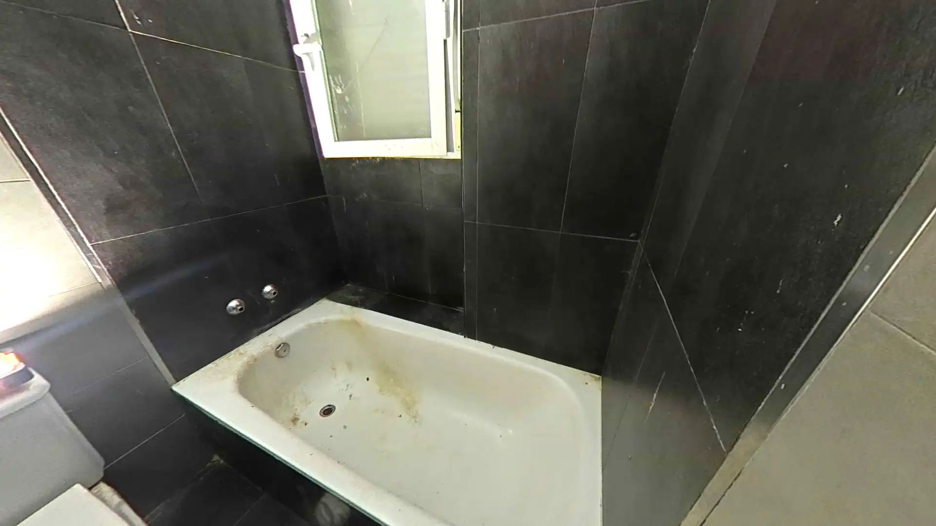 Casa adosada en venta en Hormigos