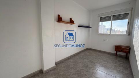 Foto 4 de Casa o xalet en venda a Pescadores, Murcia