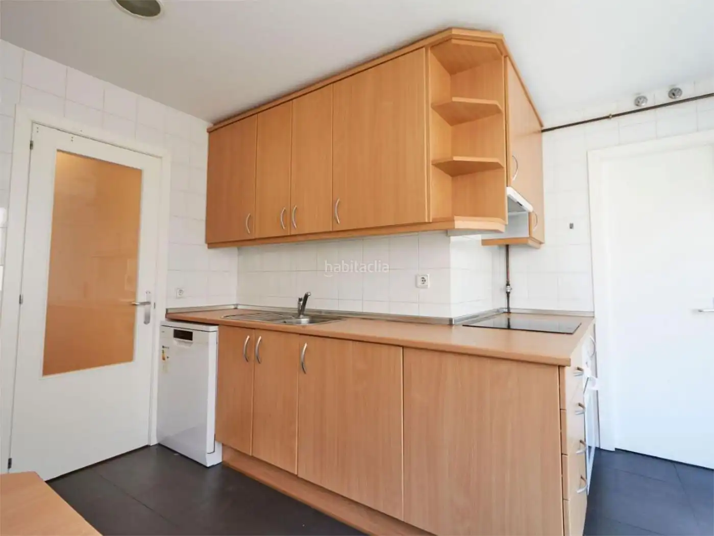 Appartement avec ascenseur à louer à Calle de Zurbano 98, imagen 8