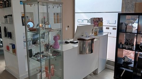 Photo 5 of Commercial properties for rent in Santo Domingo - La Estación, Aranda de Duero