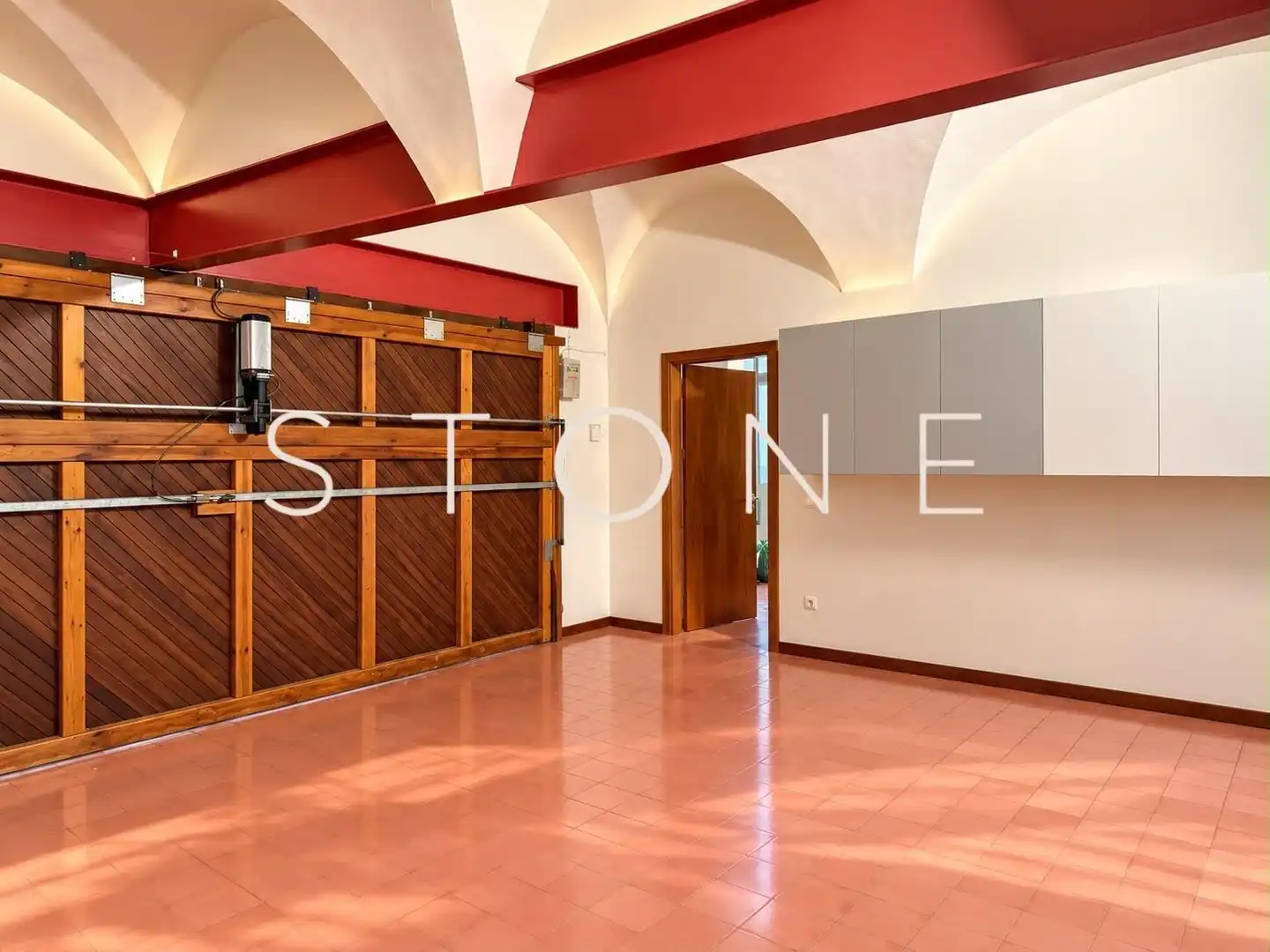 Houses for sale in Banyoles, Girona
