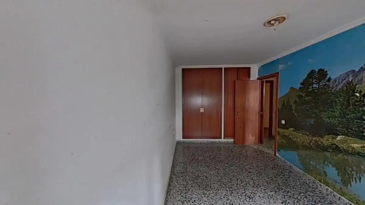 Apartament en venda en Sant Pol de Mar amb Terrassa