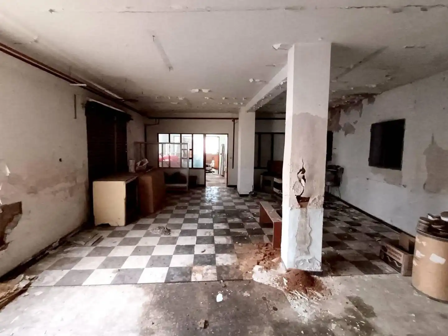 Local comercial en venda a Sonseca, imagen 6