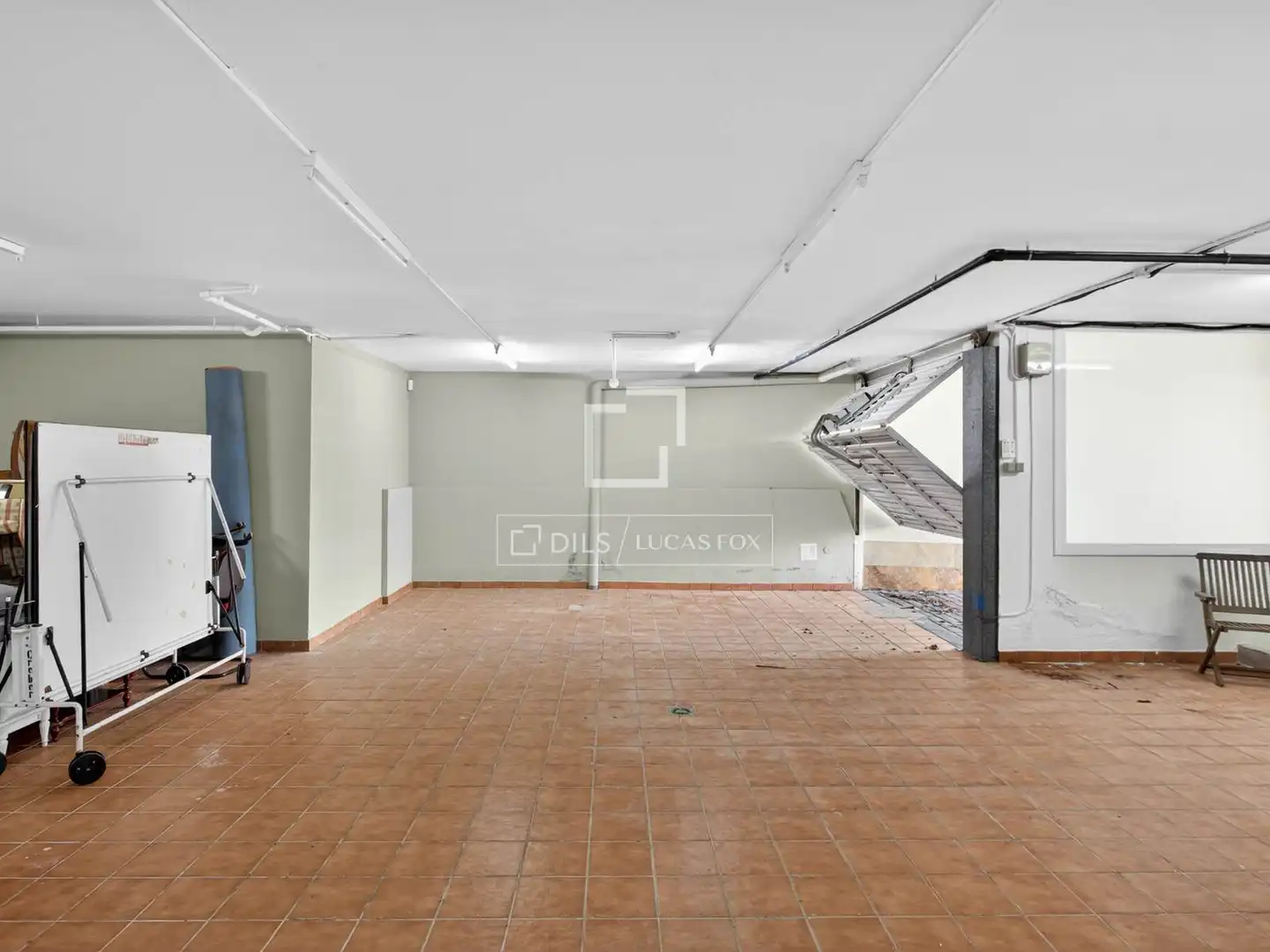 Villa con piscina in vendita a Alella, imagen 39