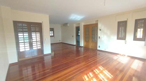 Photo 5 of House or chalet for sale in Calle Marzo (ur.zorongo), Peña el Zorongo,  Zaragoza Capital