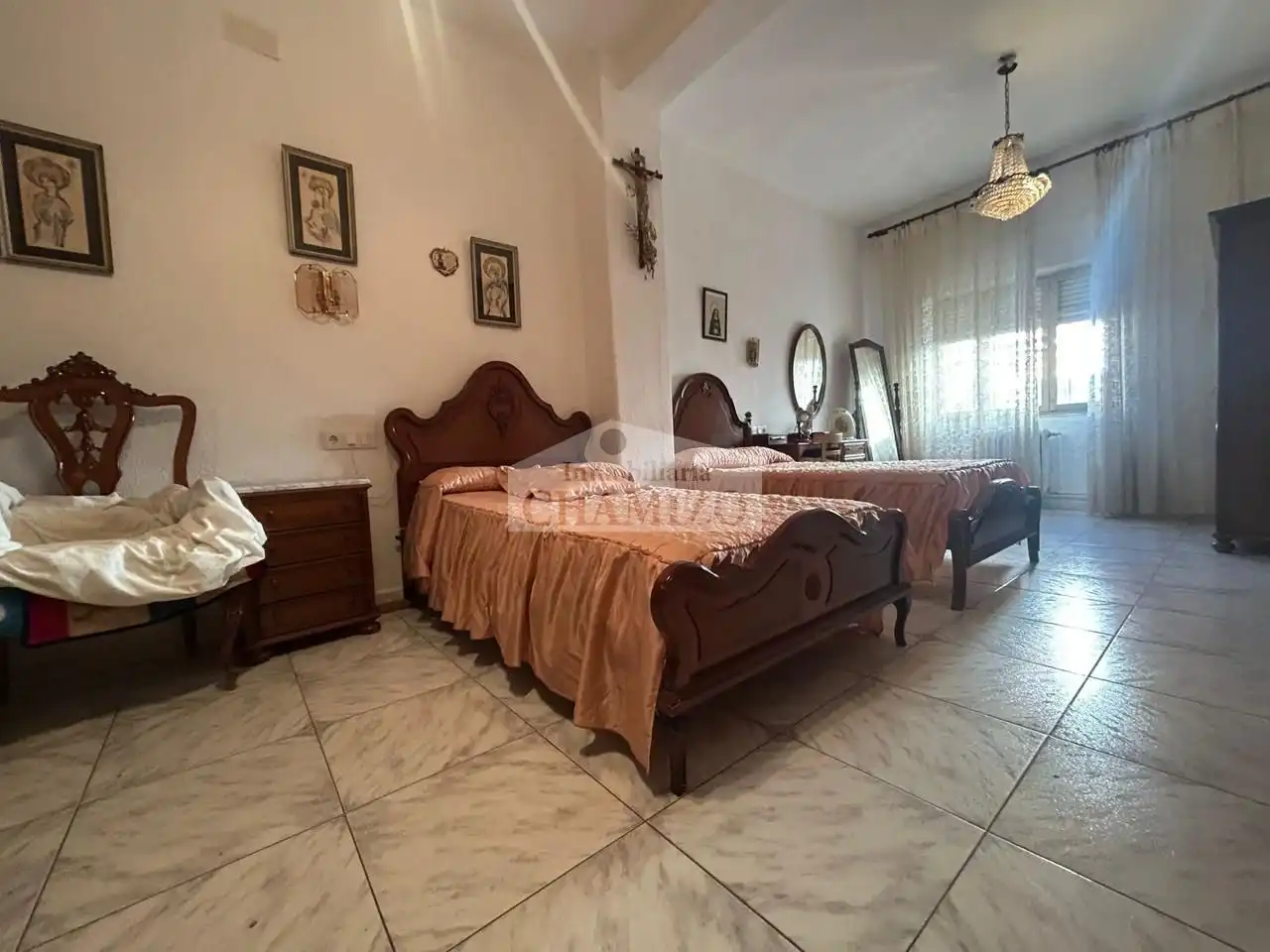 Casa en venta en Calle San Francisco 43, imagen 10
