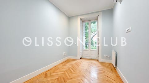 Photo 5 of Flat to rent in Recoletos, Madrid