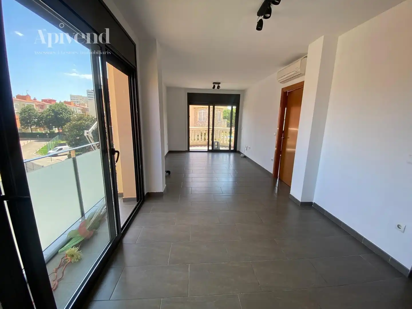 Appartamento con piscina in vendita a Gran Reserva, imagen 18