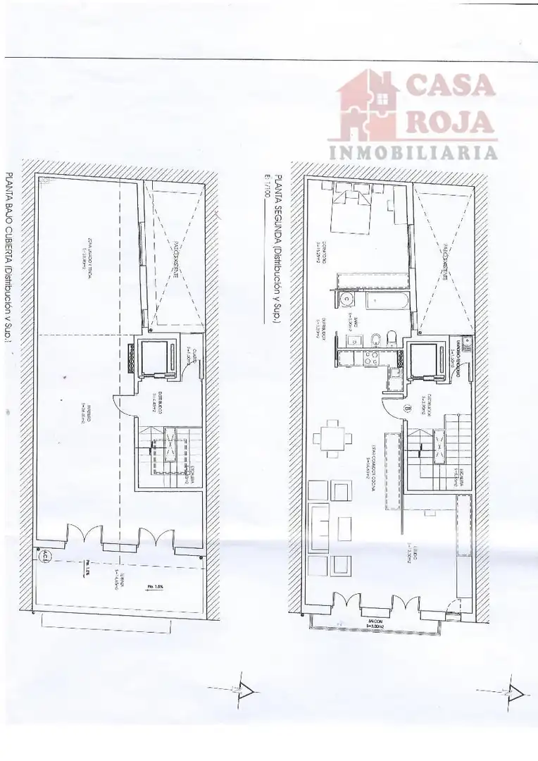 Terrain rustique à vendre à Cangas pueblo, imagen 4