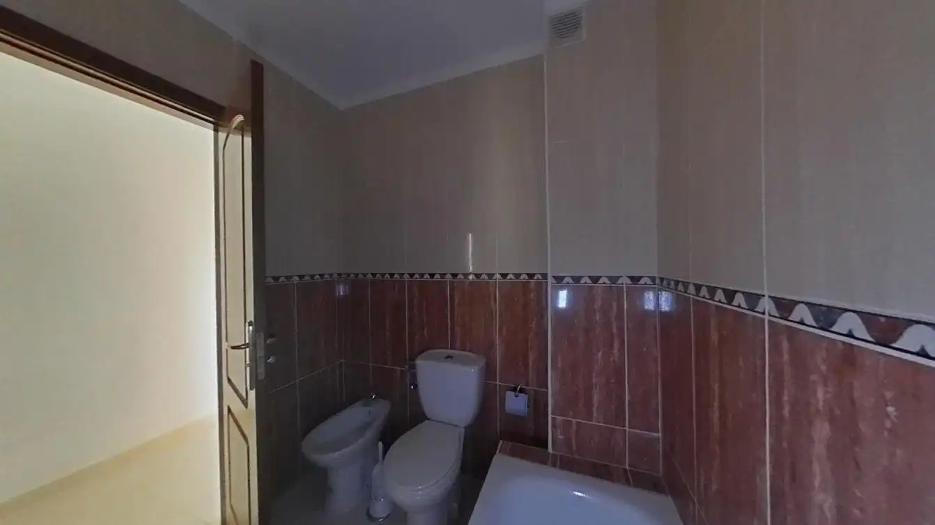 Baño de Piso en venta en Granadilla de Abona con Balcón