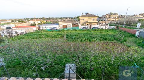 Photo 2 of House or chalet for sale in La Angelita, Cádiz