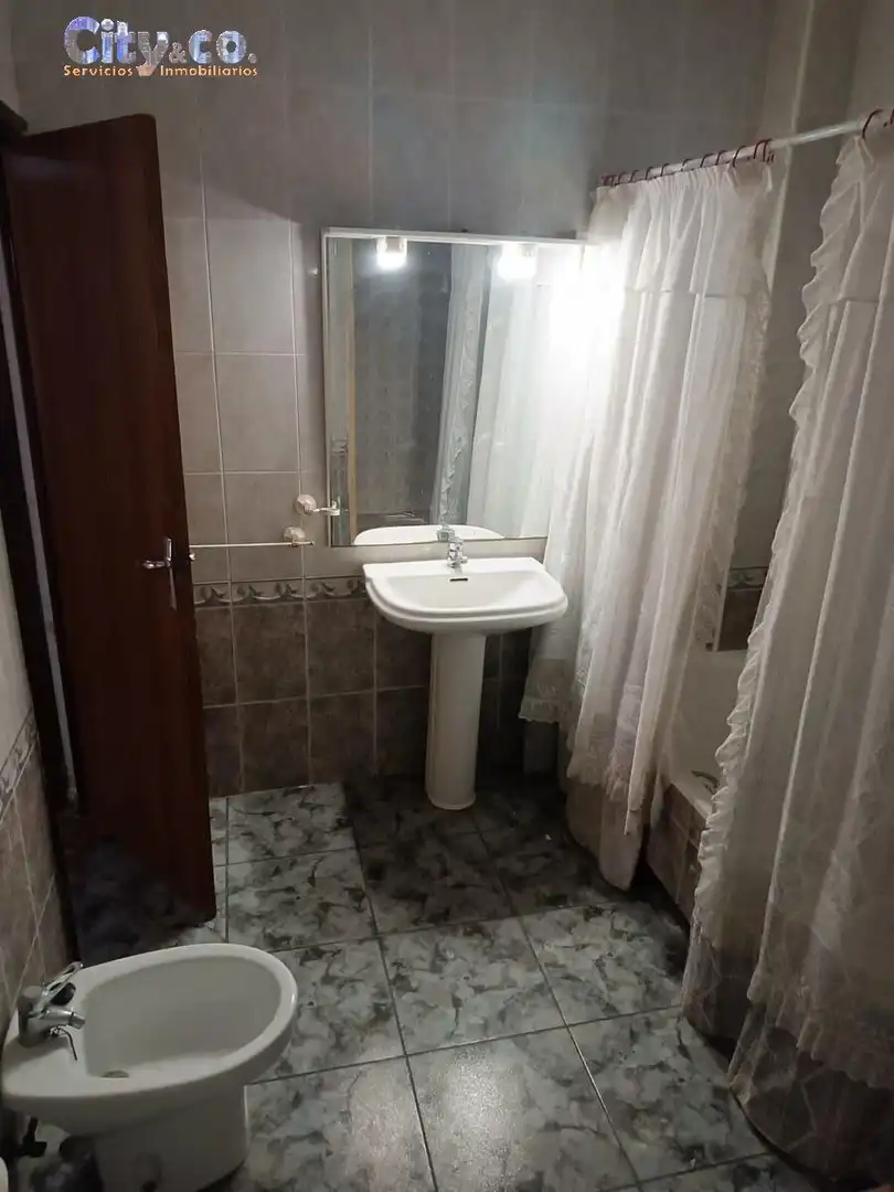Ground floor for sale in Alguazas, imagen 6