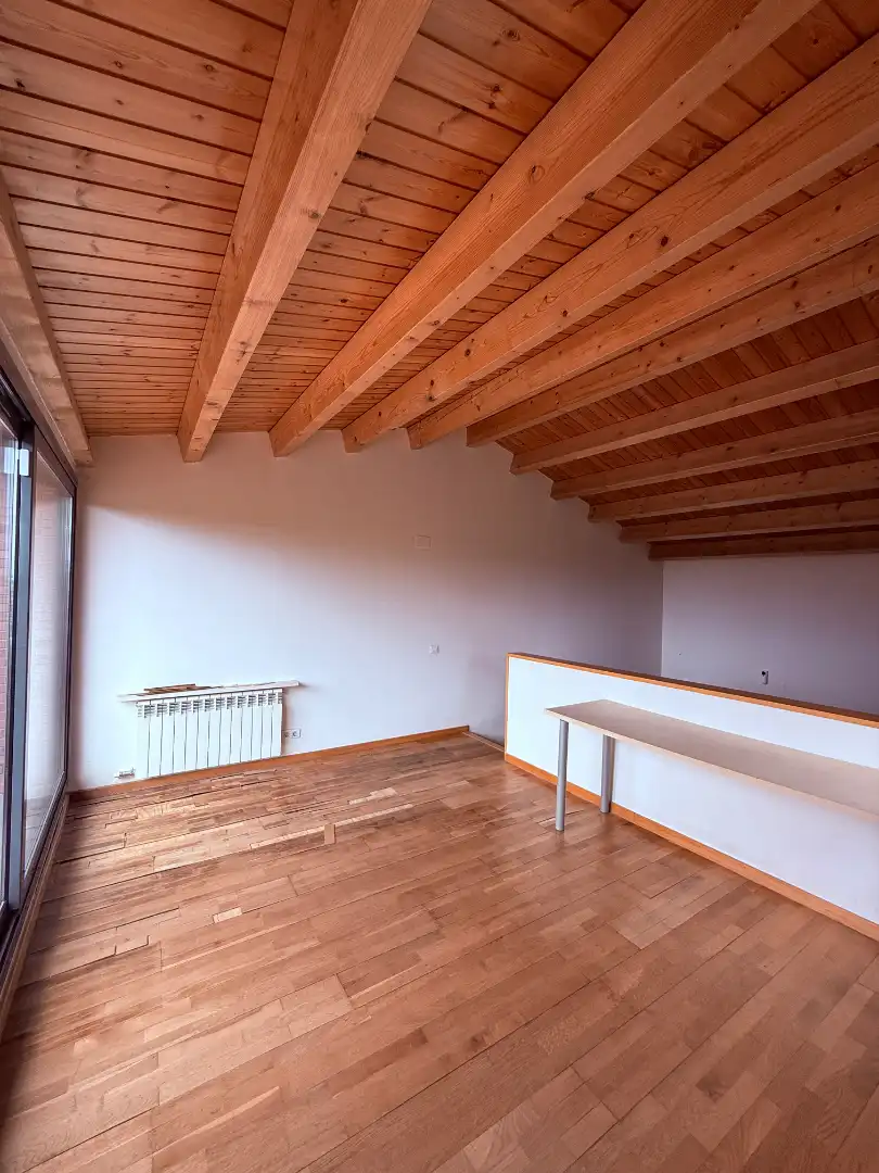 Casa a schiera con terrazza in vendita a L'Ametlla del Vallès, imagen 66