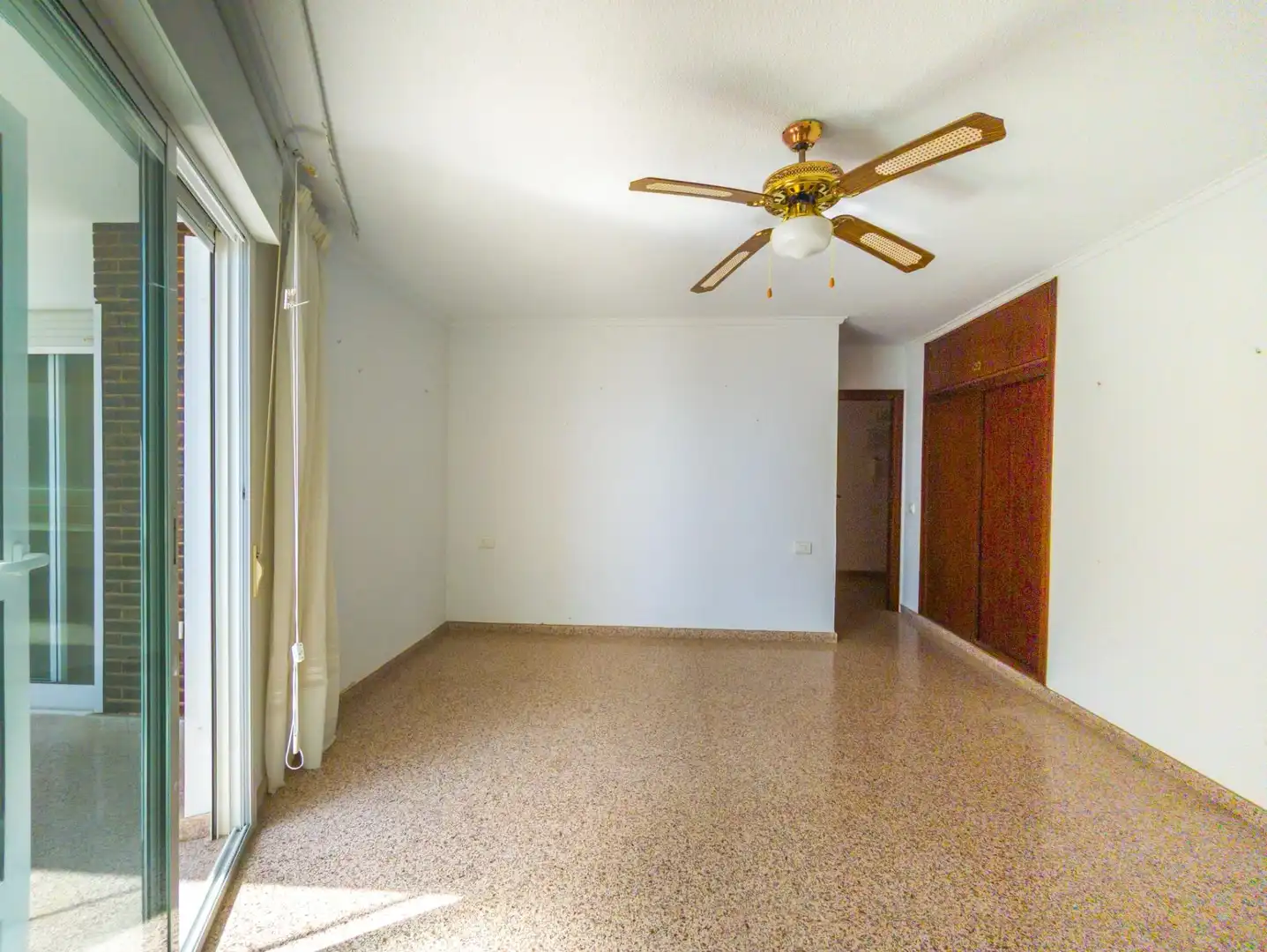 Apartamento en venta en La Mata, imagen 17