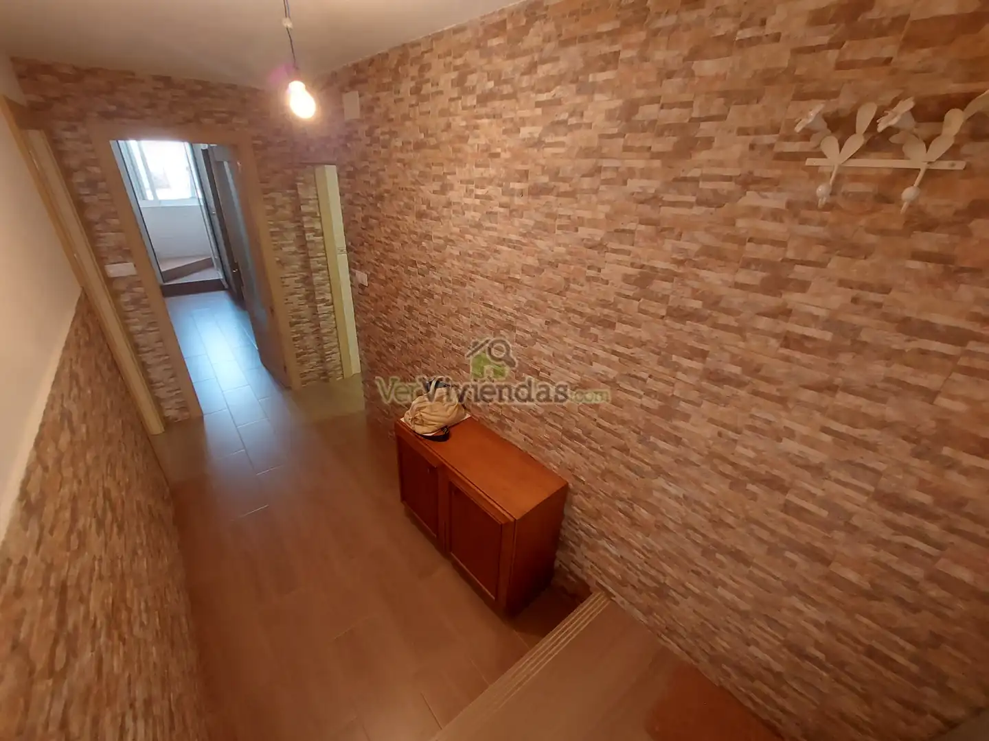 Planta baja en venta en Castellar del Vallès con Terraza, Horno y Internet
