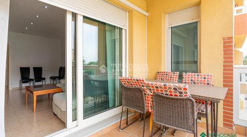 Photo 2 of Flat for sale in Aguadulce Sur, Almería