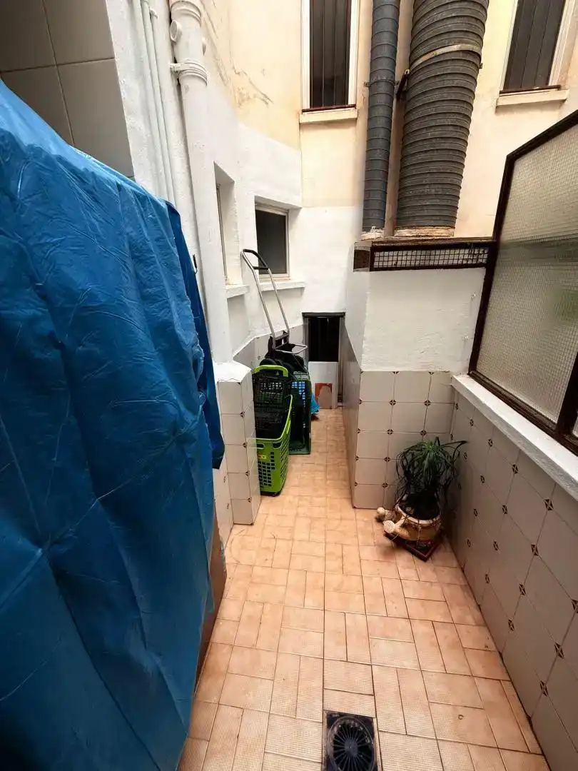 Flat for sale in Elche / Elx  with Balcony
