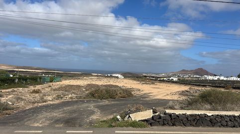 Foto 3 de Residencial en venta en Argana Alta - Maneje, Arrecife