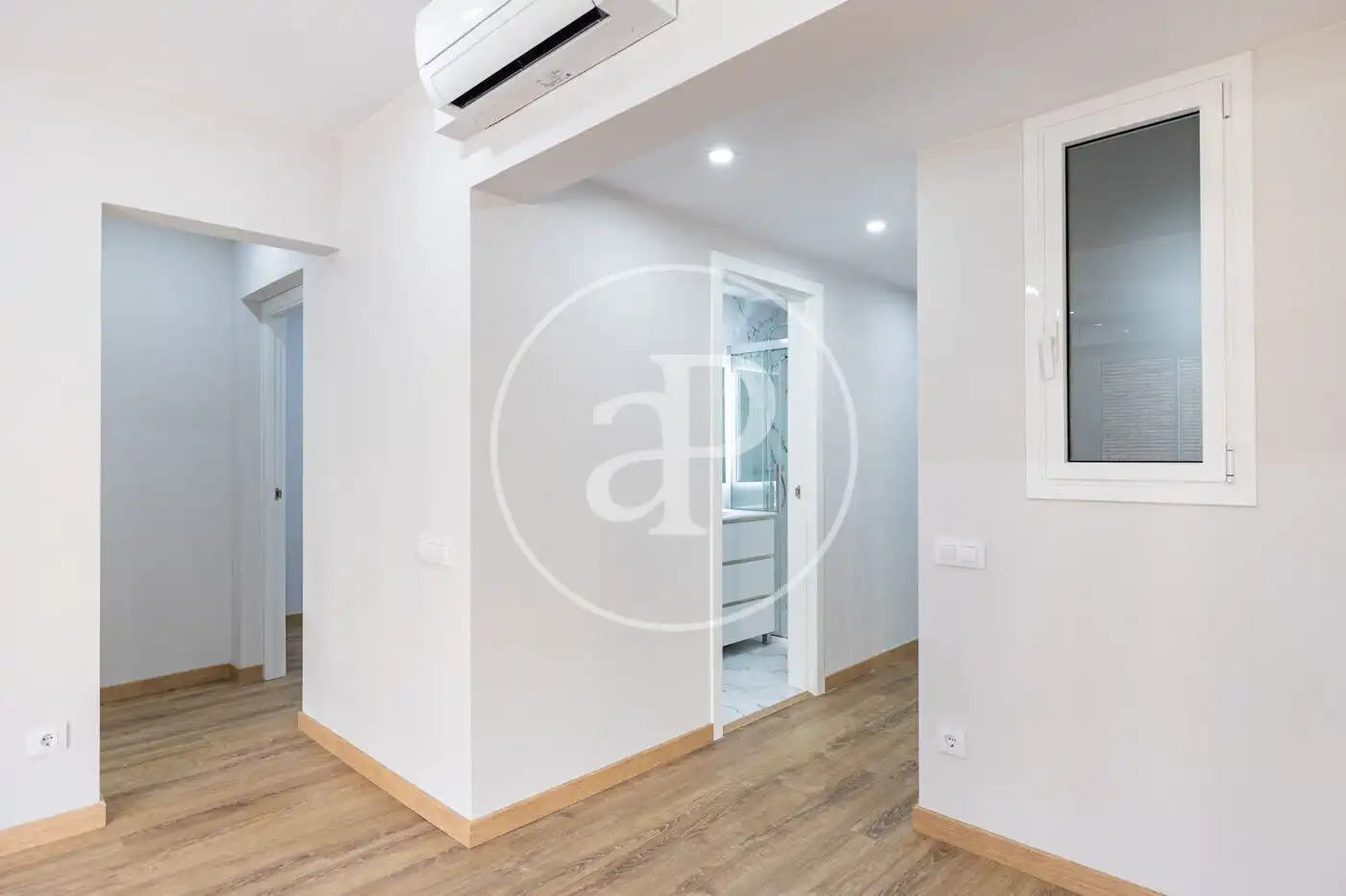 Wohnung mit Terrasse zum Verkauf in Carrer del Consell de Cent, imagen 46