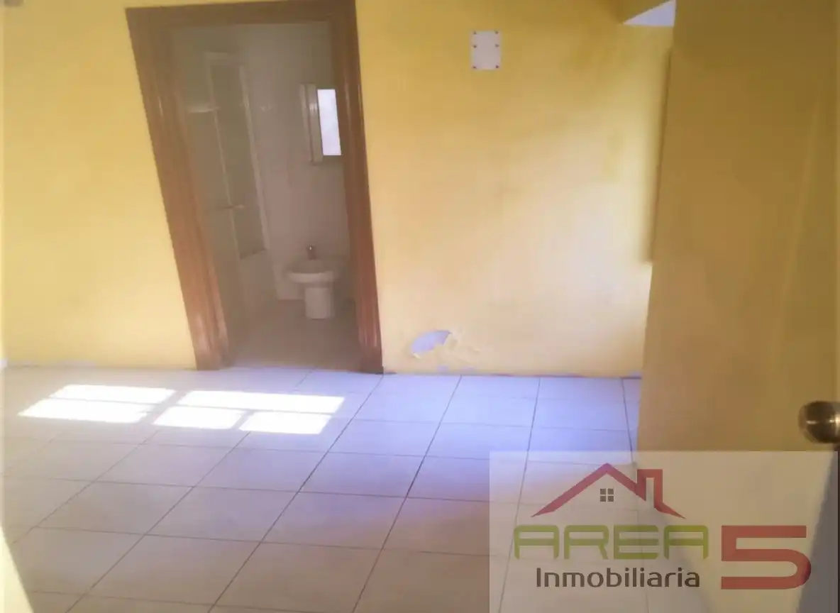 Casa o chalet en venta en Valle de Santa Ana con Terraza
